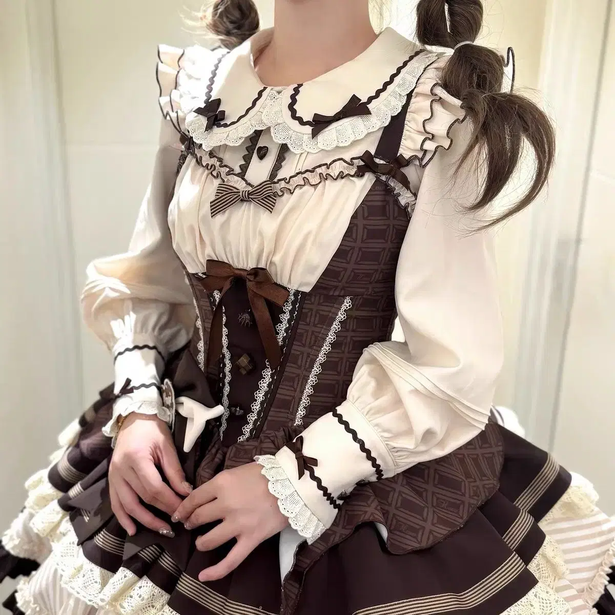 thumbnail-11